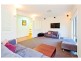 49 Talltrees Cct, Wakerley QLD 4154