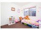 49 Talltrees Cct, Wakerley QLD 4154