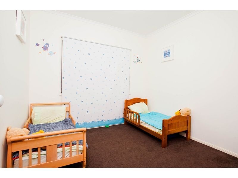 49 Talltrees Cct, Wakerley QLD 4154