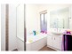 49 Talltrees Cct, Wakerley QLD 4154
