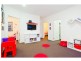 49 Talltrees Cct, Wakerley QLD 4154