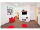 49 Talltrees Cct, Wakerley QLD 4154
