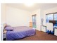 49 Talltrees Cct, Wakerley QLD 4154