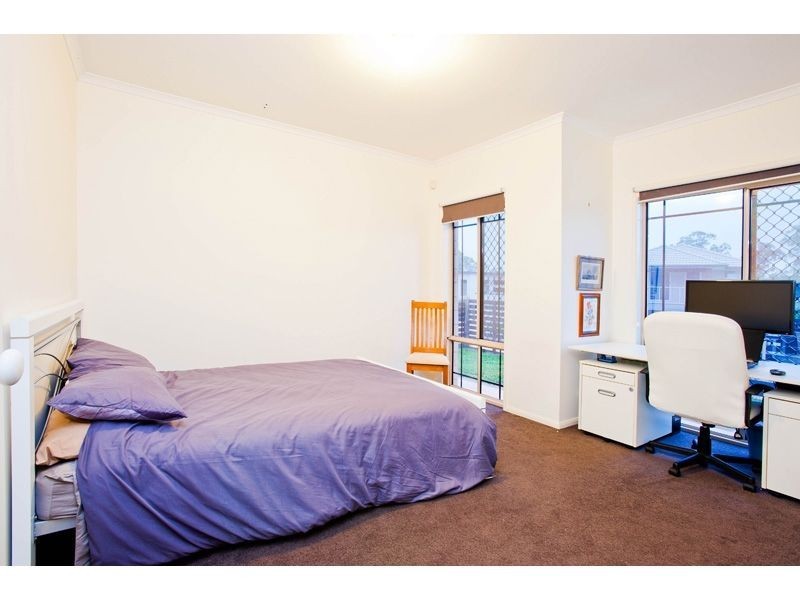 49 Talltrees Cct, Wakerley QLD 4154