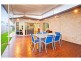 49 Talltrees Cct, Wakerley QLD 4154