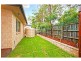 49 Talltrees Cct, Wakerley QLD 4154