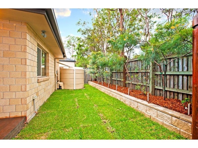 49 Talltrees Cct, Wakerley QLD 4154