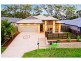 49 Talltrees Cct, Wakerley QLD 4154