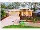 49 Talltrees Cct, Wakerley QLD 4154