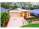 49 Talltrees Cct, Wakerley QLD 4154
