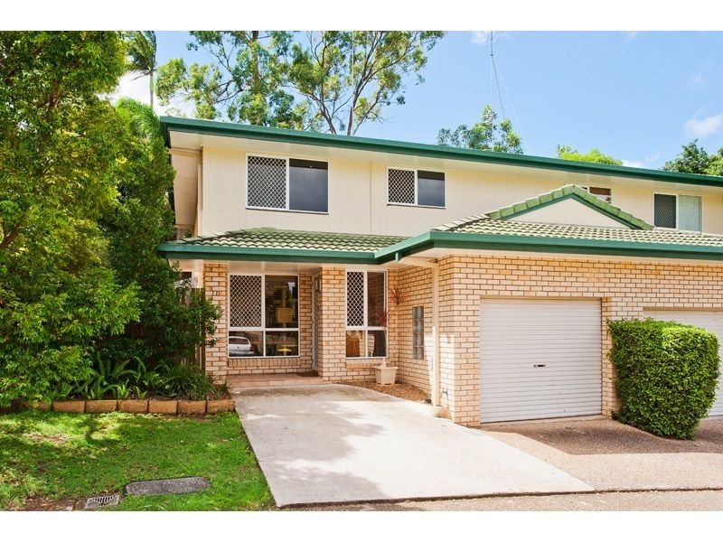 11/39 Blantyre Rd, Mount Gravatt East QLD 4122