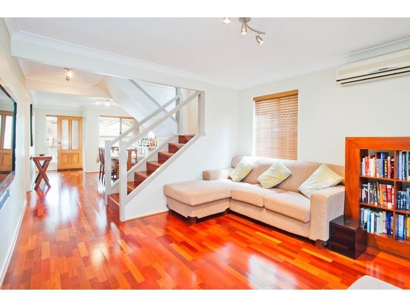 11/39 Blantyre Rd, Mount Gravatt East QLD 4122