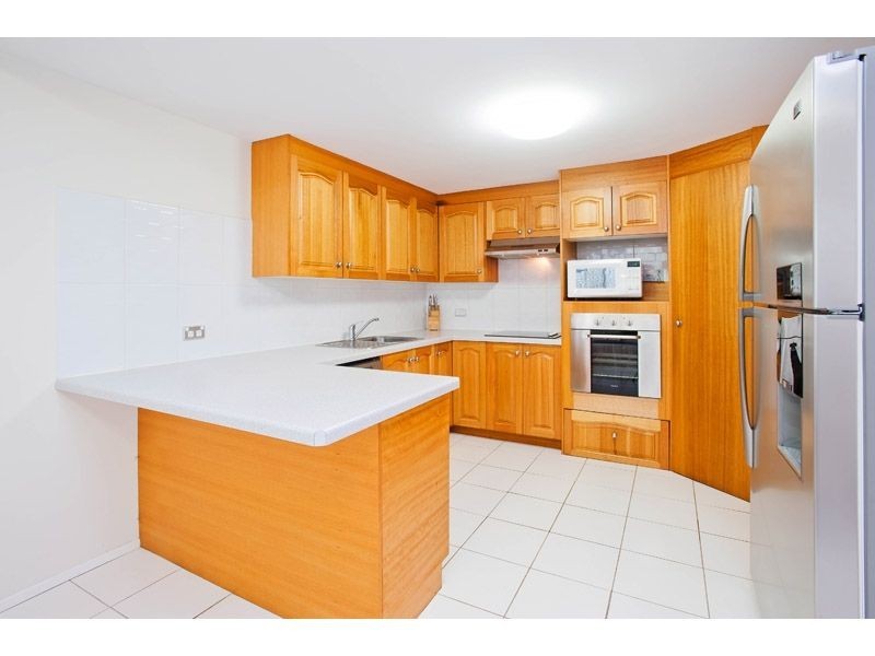 11/39 Blantyre Rd, Mount Gravatt East QLD 4122