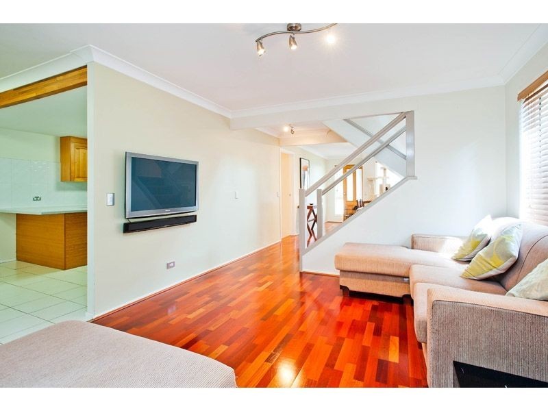 11/39 Blantyre Rd, Mount Gravatt East QLD 4122