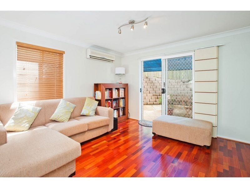 11/39 Blantyre Rd, Mount Gravatt East QLD 4122