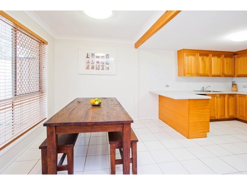 11/39 Blantyre Rd, Mount Gravatt East QLD 4122