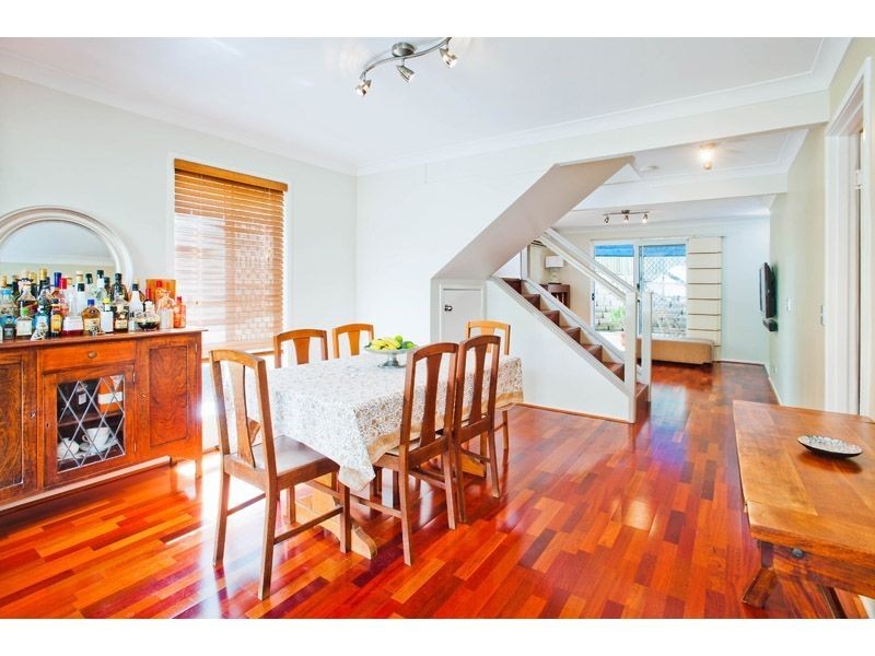 11/39 Blantyre Rd, Mount Gravatt East QLD 4122