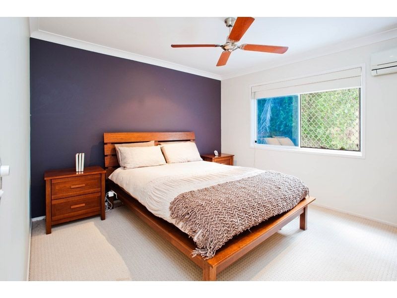 11/39 Blantyre Rd, Mount Gravatt East QLD 4122