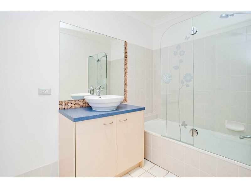 11/39 Blantyre Rd, Mount Gravatt East QLD 4122