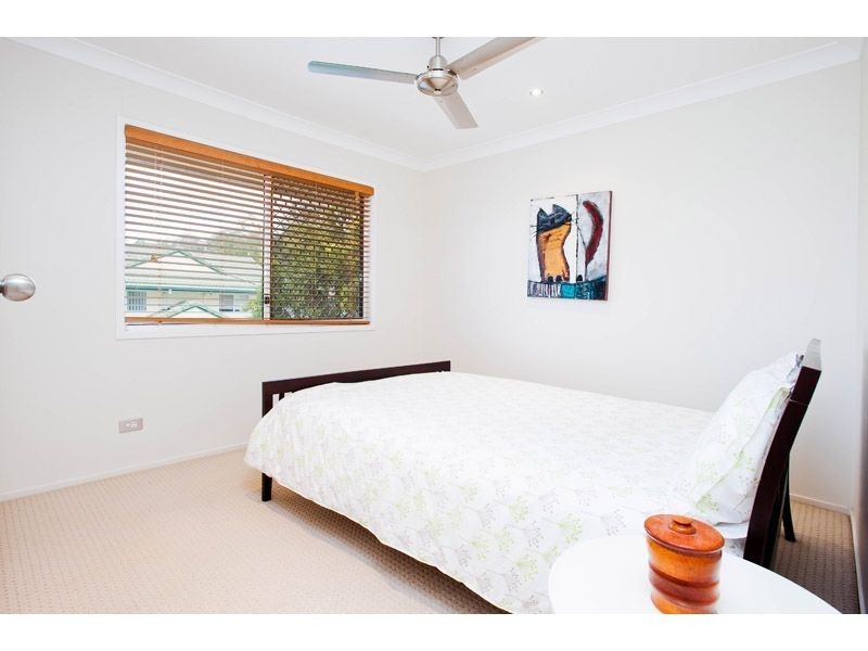 11/39 Blantyre Rd, Mount Gravatt East QLD 4122