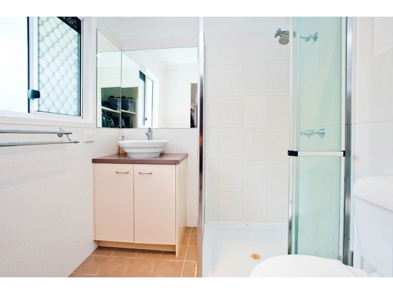 11/39 Blantyre Rd, Mount Gravatt East QLD 4122