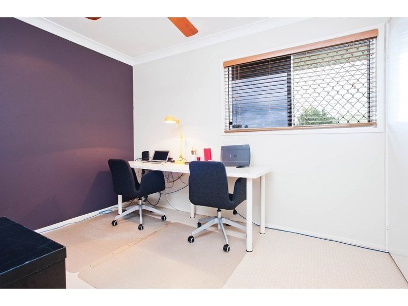 11/39 Blantyre Rd, Mount Gravatt East QLD 4122