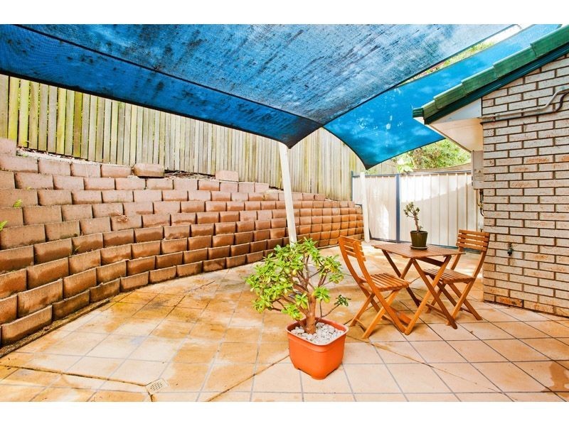 11/39 Blantyre Rd, Mount Gravatt East QLD 4122