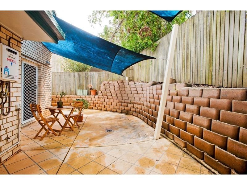 11/39 Blantyre Rd, Mount Gravatt East QLD 4122