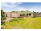 10 Wolvesey Cl, Ormeau QLD 4208