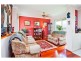 10 Wolvesey Cl, Ormeau QLD 4208