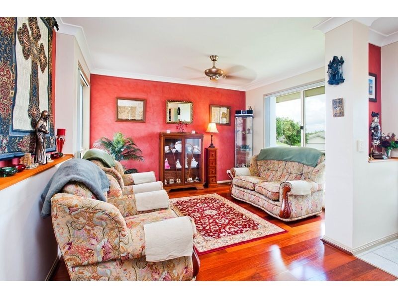 10 Wolvesey Cl, Ormeau QLD 4208