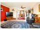 10 Wolvesey Cl, Ormeau QLD 4208
