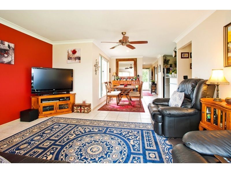 10 Wolvesey Cl, Ormeau QLD 4208