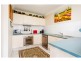 10 Wolvesey Cl, Ormeau QLD 4208