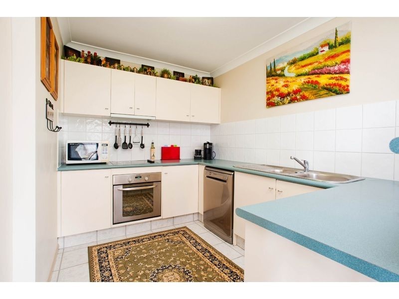 10 Wolvesey Cl, Ormeau QLD 4208
