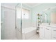 10 Wolvesey Cl, Ormeau QLD 4208