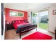 10 Wolvesey Cl, Ormeau QLD 4208