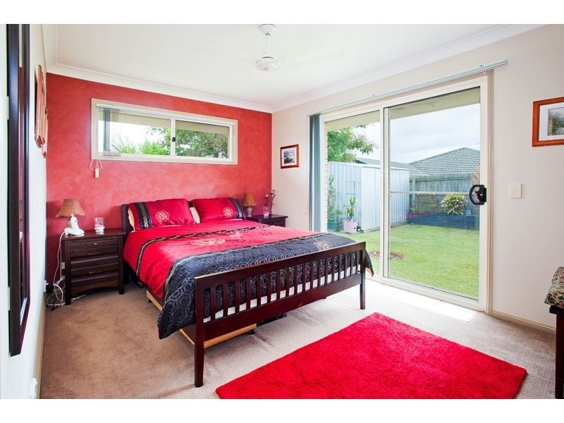 10 Wolvesey Cl, Ormeau QLD 4208