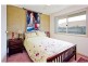 10 Wolvesey Cl, Ormeau QLD 4208