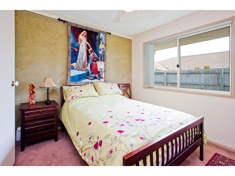 10 Wolvesey Cl, Ormeau QLD 4208