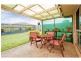 10 Wolvesey Cl, Ormeau QLD 4208