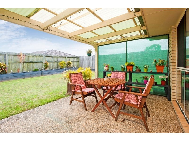 10 Wolvesey Cl, Ormeau QLD 4208