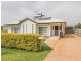 1810 Stapylton-Jacobs Well Rd, Jacobs Well QLD 4208