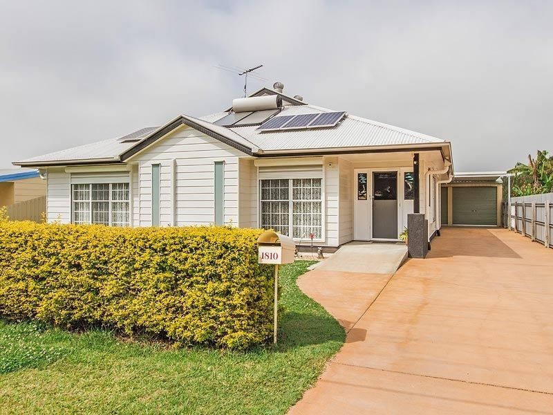 1810 Stapylton-Jacobs Well Rd, Jacobs Well QLD 4208