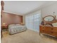 1810 Stapylton-Jacobs Well Rd, Jacobs Well QLD 4208