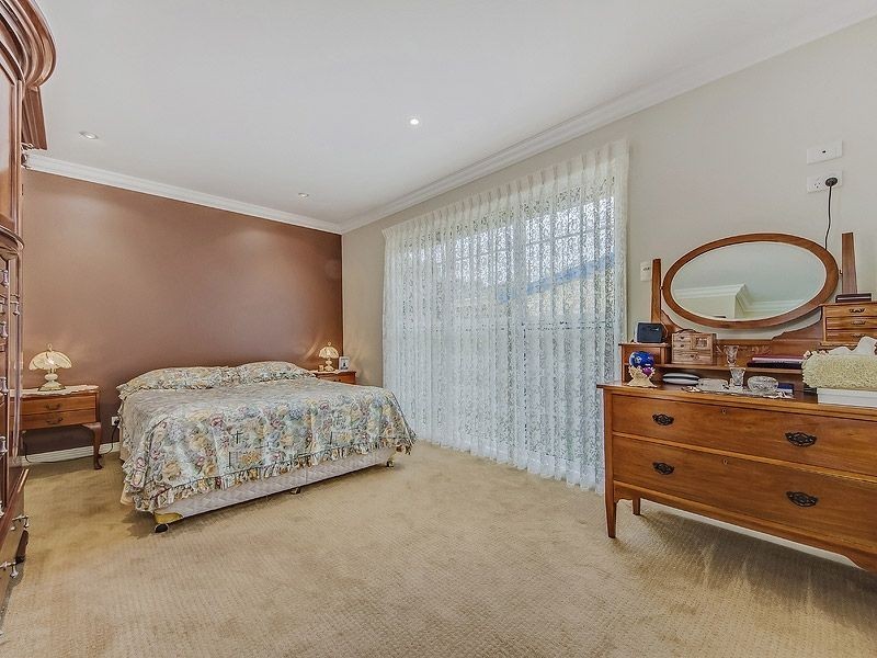 1810 Stapylton-Jacobs Well Rd, Jacobs Well QLD 4208