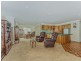 1810 Stapylton-Jacobs Well Rd, Jacobs Well QLD 4208