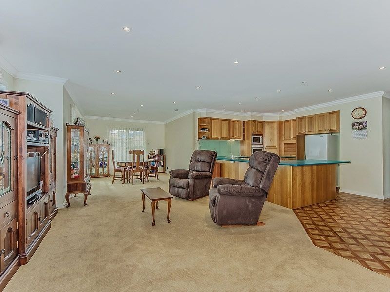 1810 Stapylton-Jacobs Well Rd, Jacobs Well QLD 4208