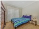 1810 Stapylton-Jacobs Well Rd, Jacobs Well QLD 4208