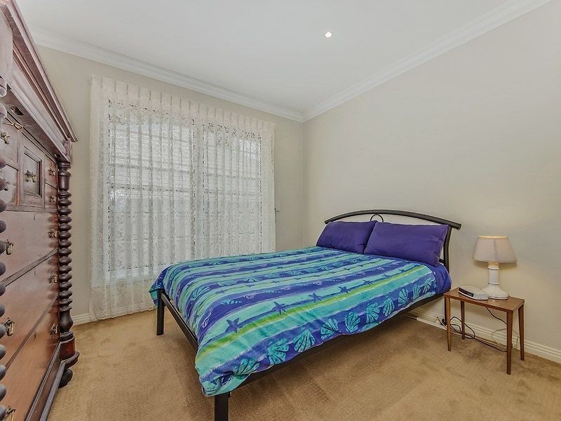 1810 Stapylton-Jacobs Well Rd, Jacobs Well QLD 4208
